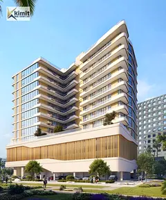 Payments Later ! 30-70 PP_Furnished_Close To Metro