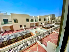 Luxury 3BR Townhouse | Move-In Ready