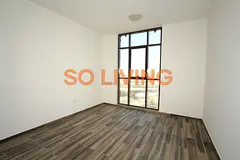 Al Jaddaf Studio for Rent | Budget Friendly | Prime Location