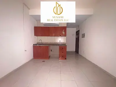 High Quality Staff/Bachelors Accommodation!!! Spacious Studio Apartment ideal for staff & Bachelors in 22k, Close to Dubai Exit, Muwaileh Sharjah
