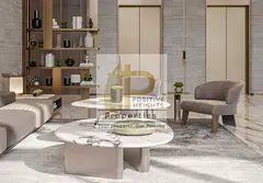 1BHK + STUDY | PRIME LOCATION | INVESTORS DEAL