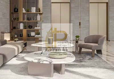 1BHK + STUDY | PRIME LOCATION | INVESTORS DEAL