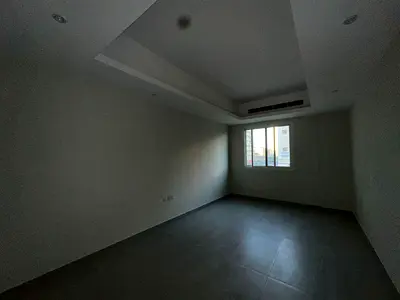عرض مميز لفترة محدودة | غرفة وصالة ببيت بمواصفات ممتازة اول ساكن