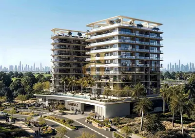 Prime Investment | Stunning Boulevard View