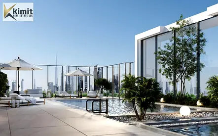 خيارات الرهن العقاري | احصل على مفتاحك في أبريل 2026 في DLRC |