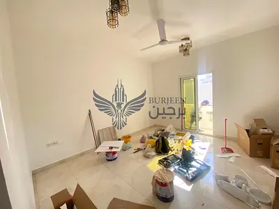 HOT OFFEER WITH SEA VIEW 2BHK APARTMENT WITH BALCONY IN JUST 40K