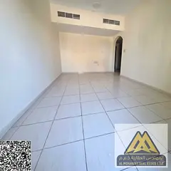 Prime Location | Spacious Area | Clean Building | Luxury Finishing