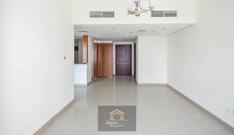 6Chqs Possible - 1BR Hall (834sqft) 2Baths