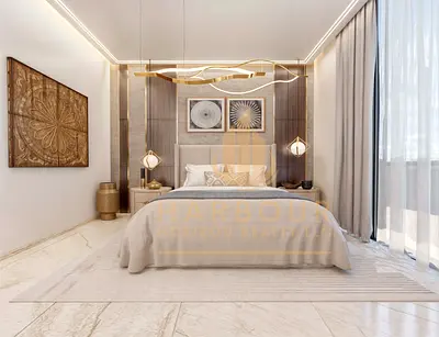 Zyra Hills – A Smart Residential Investment