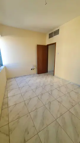 Limited Offer – Family Living at Competitive Price