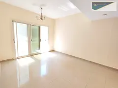 HOT OFFER !! LAST UNIT CHEAPEST RENT 2BHK APARTMENT WITH BALCONY CENTRALIZED AC AND GAS JUST 37K ABU