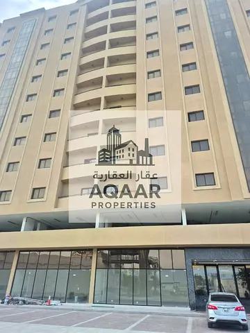 شقق للايجار بام القيوين