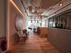 Fully Furnished | Access 24/7 | Prime Location