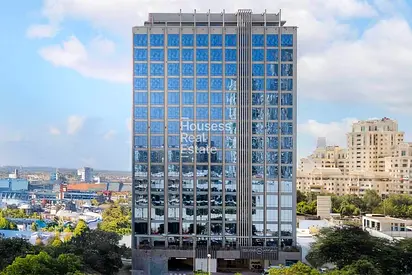 Luxury | Prime Location | Good ROI