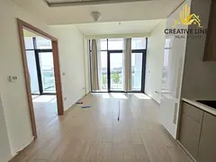 Like a brand new very stylish and luxurious 1bhk available