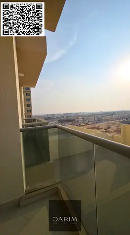 للمعاينة والتفاصيل: غلام عباس  للاتصال/واتساب: 0551823233  بإدارة داريم العقارية ذ.م.م.  دعم فني عبر واتساب على مدار الساعة | إرشاد مهني | خدمات سهلة