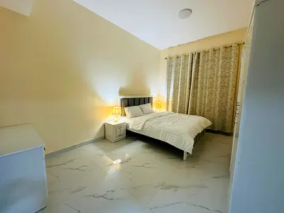 الراشدية 3عجمان