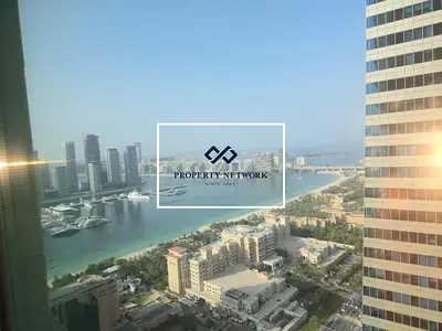 Huge 2BR Apartment + Maid | Balcony | Investor Deal