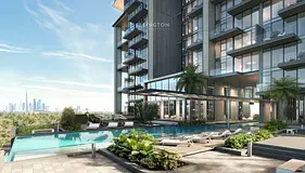 Direct From Developer | Two Bedroom Apartment | Payment Plan Available