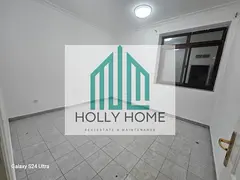 Prime City Living | 3 Master BR + Maid’s | Near WTC &amp; Corniche