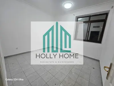 Prime City Living | 3 Master BR + Maid’s | Near WTC & Corniche