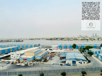 عرض حصري بموقع مميز وسعر لا ينافس  تشطيبات عصريه وحديثه تملك حر لجميع الجنسيات ويورث