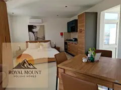 Dubai marin fully furnished