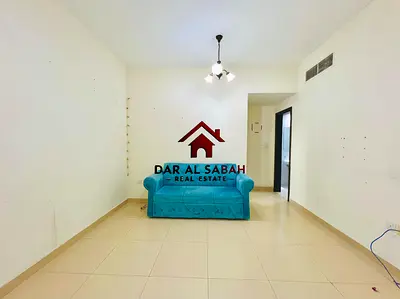 Cheap price 1 BHK with two washroom with six checks ready to move