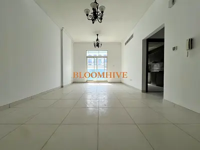 Both Master Bedrooms Fully Closed Kitchen Built in Wardrobes
