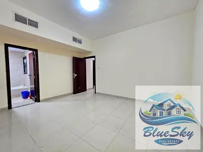 Hot offer 2bhk with balcony & wardrobe only 47k close to Dubai bus stop