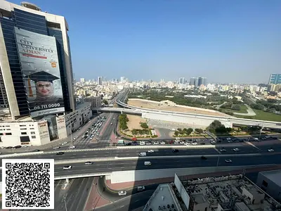 شقه غرفه وصاله للبيع في النعيميه 3