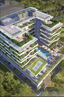 FULLY FURNISHED_NEAR METRO_6%DISCOUNT_PLUS STUDY