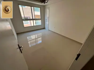🏗️ للإيجار السكني في عجمان - المويهات 3 شقة واسعة جداً بمواصفات مميزة ومرافق مجانية! استمتع بالسكن في واحدة من أكثر المناطق حيوية وسهولة في التنقل، ش