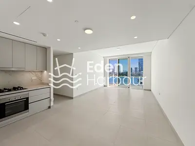 FULL HARBOUR VIEWS | READY | MULTIPLE CHEQUES