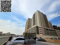 BRAND-NEW STUDIO AVAILABLE FOR RENT