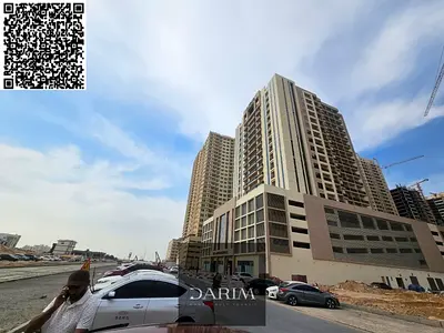 BRAND-NEW STUDIO AVAILABLE FOR RENT