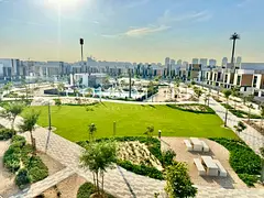 Direct on Pool |Unique G + 2 | Pool View