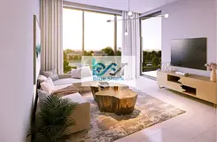 Luxurious Apartment I Prime Location I Waterfront