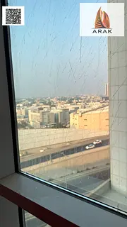 🏙️ Premium Apartment for Sale in Al Lu’lu’a Towers – Al Rashidiya 1 with Private Parking