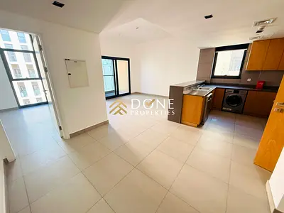 LUXURY 1BHk WITH BALCONY OPEN VIEW FULLY Furnished kitchen