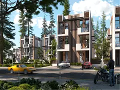 0% DP | Freehold | 1% Monthly | Investor Deal