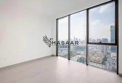 Brand New | JVC Skyline View | Vacant |