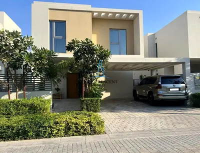 Smart Returns | Family-Focused Area | Tranquil Community