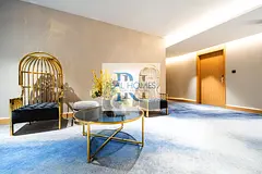 Monaco Studio | AED 1.7M | Excellent ROI