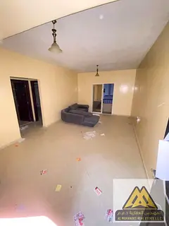 Best apartments at the lowest prices, spacious with a balcony 2 bathrooms