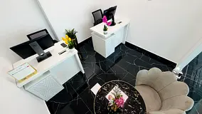 Amazing Office space | Perfect Location | Near Metro Station