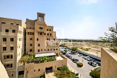 Huge Apt with Maids Room | Great Location