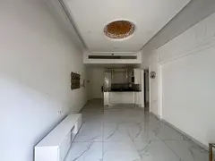 1 Bedroom | 2 Bathroom | Semi-Furnished