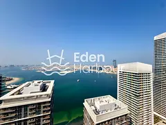 6 CHEQUES | TURNKEY | EXCLUSIVE | HIGH FLOOR
