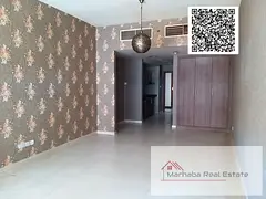 AJMAN ONE TOWER 2 STUDIO RENT 25000 WITH PARKING